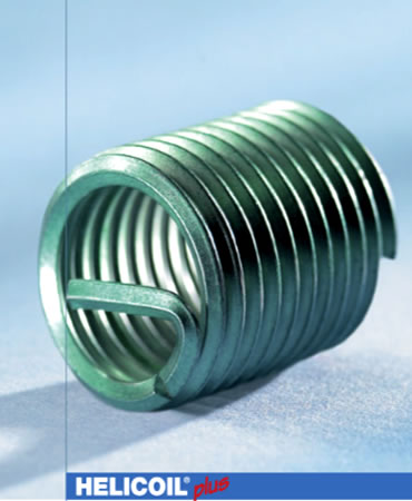 catalog